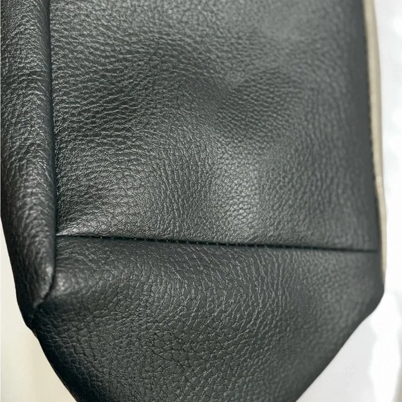 Relic Black, Gray and Burgundy Studded Tote - Picture 6 of 7